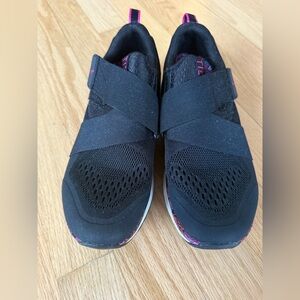 TIEM Slipstream Cycling Shoes